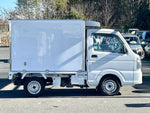 NT100 CLIPPER
