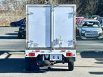 NT100 CLIPPER