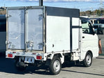 NT100 CLIPPER