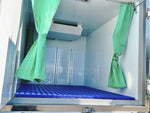 NT100 CLIPPER