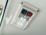 NT100 CLIPPER