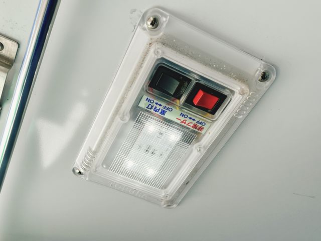 NT100 CLIPPER