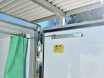 NT100 CLIPPER