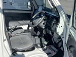 NT100 CLIPPER