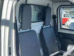 NT100 CLIPPER