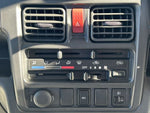 NT100 CLIPPER