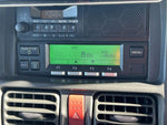 NT100 CLIPPER