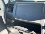 NT100 CLIPPER