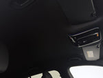 MERCEDES BENZ C class wagon