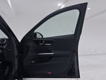 MERCEDES BENZ C class wagon