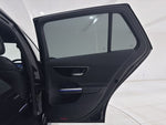 MERCEDES BENZ C class wagon