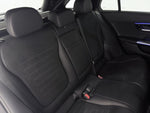 MERCEDES BENZ C class wagon