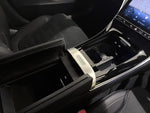 MERCEDES BENZ C class wagon