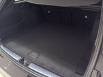 MERCEDES BENZ C class wagon