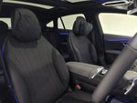 MERCEDES BENZ EQS