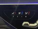 MERCEDES BENZ EQS