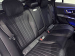 MERCEDES BENZ EQS