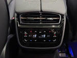MERCEDES BENZ EQS
