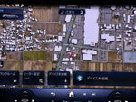 MERCEDES BENZ EQS