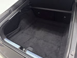 MERCEDES BENZ EQS