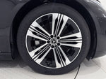 MERCEDES BENZ EQS