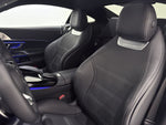 Mercedes-AMG GT