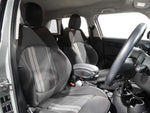 MINI COOPER SD 5DOOR