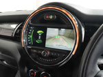 MINI COOPER SD 5DOOR