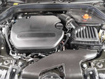 MINI COOPER SD 5DOOR