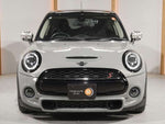 MINI COOPER SD 5DOOR