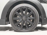 MINI COOPER SD 5DOOR
