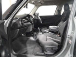 MINI COOPER SD 5DOOR