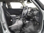 MINI COOPER SD 5DOOR