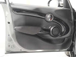 MINI COOPER SD 5DOOR