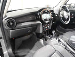 MINI COOPER SD 5DOOR