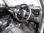 MINI COOPER SD 5DOOR