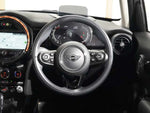 MINI COOPER SD 5DOOR