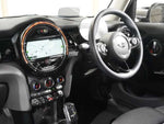 MINI COOPER SD 5DOOR