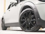 MINI COOPER SD 5DOOR