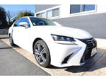 LEXUS GS300h