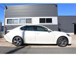 LEXUS GS300h