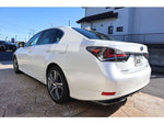 LEXUS GS300h