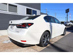 LEXUS GS300h