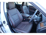 LEXUS GS300h