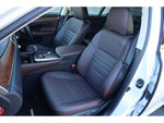 LEXUS GS300h