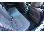 LEXUS GS300h