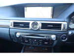 LEXUS GS300h