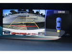 LEXUS GS300h