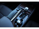 LEXUS GS300h