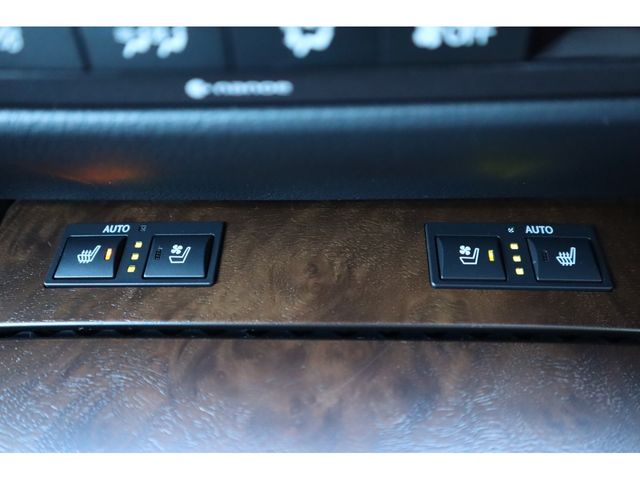 LEXUS GS300h